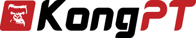 KongPT